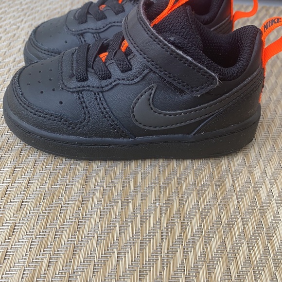 Nike Air Force 1. - Picture 2 of 4